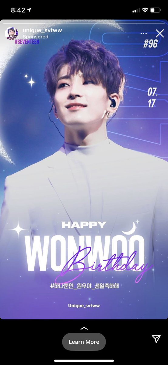 <a href="/Unique_svtww/">Unique 유니크✨</a> 💖