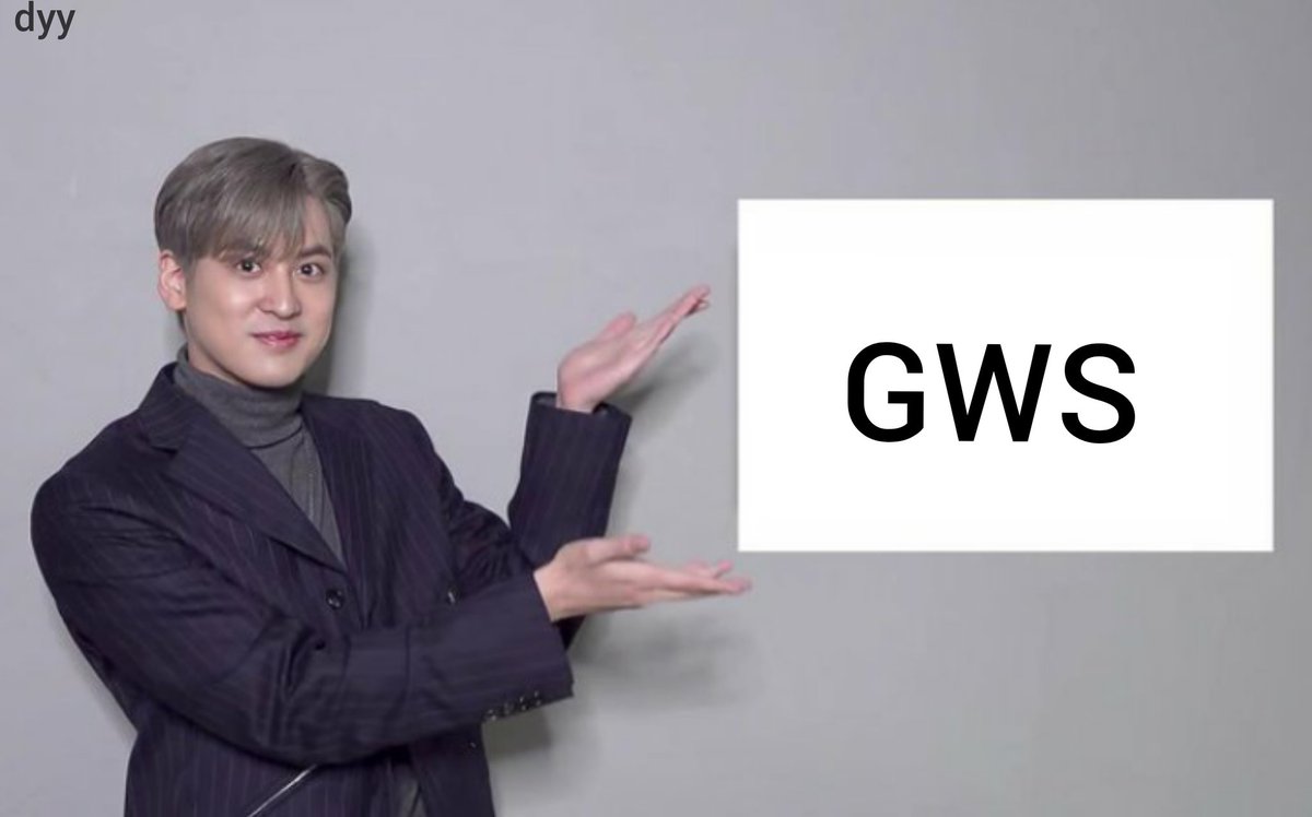 raire's tweet photo. mood ku langsung baik njir wkwk dah lah cape btw buat kamu tak kasih meme https://t.co/d8Nzw7do9a