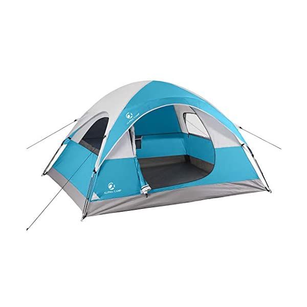 prepandtech1's tweet image. Needing a tent this year? Please visit us for this and more

prepandtech.com/product/alpha-…

#camping #nature #adventure #travel #hiking #outdoors #x #campinglife #outdoor #camp #photography #camper #explore #mountains #offroad #trekking #vanlife #bushcraft #roadtrip #glamping
