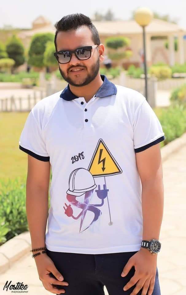 RSH 1 tweet media