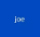 loafofbreads25's tweet photo. #joesmp LETSSSSSS GOOOOOOOOOO https://t.co/QvHgF44Fpg