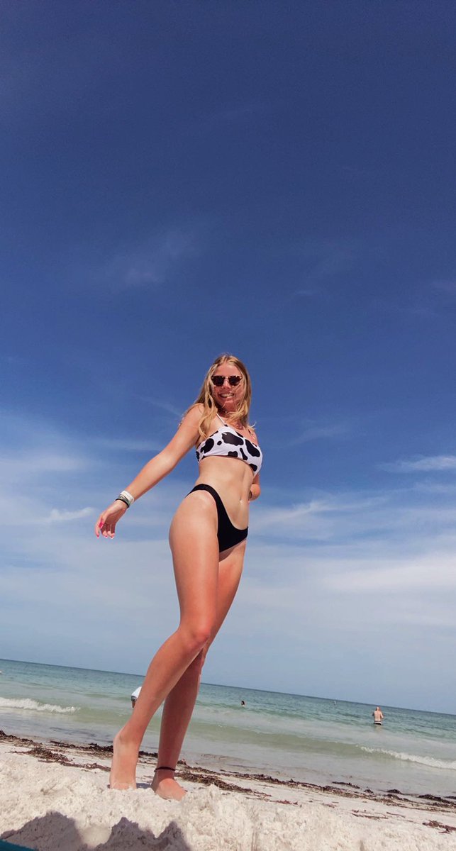 summer me is the happiest