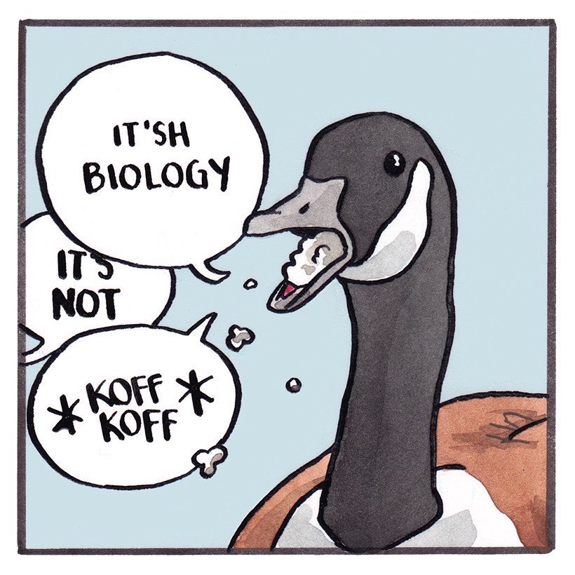 *KOFF KOFF* 