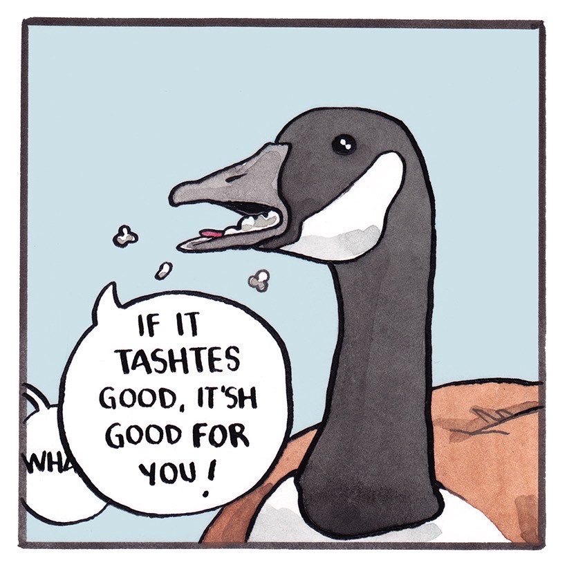 *KOFF KOFF* 