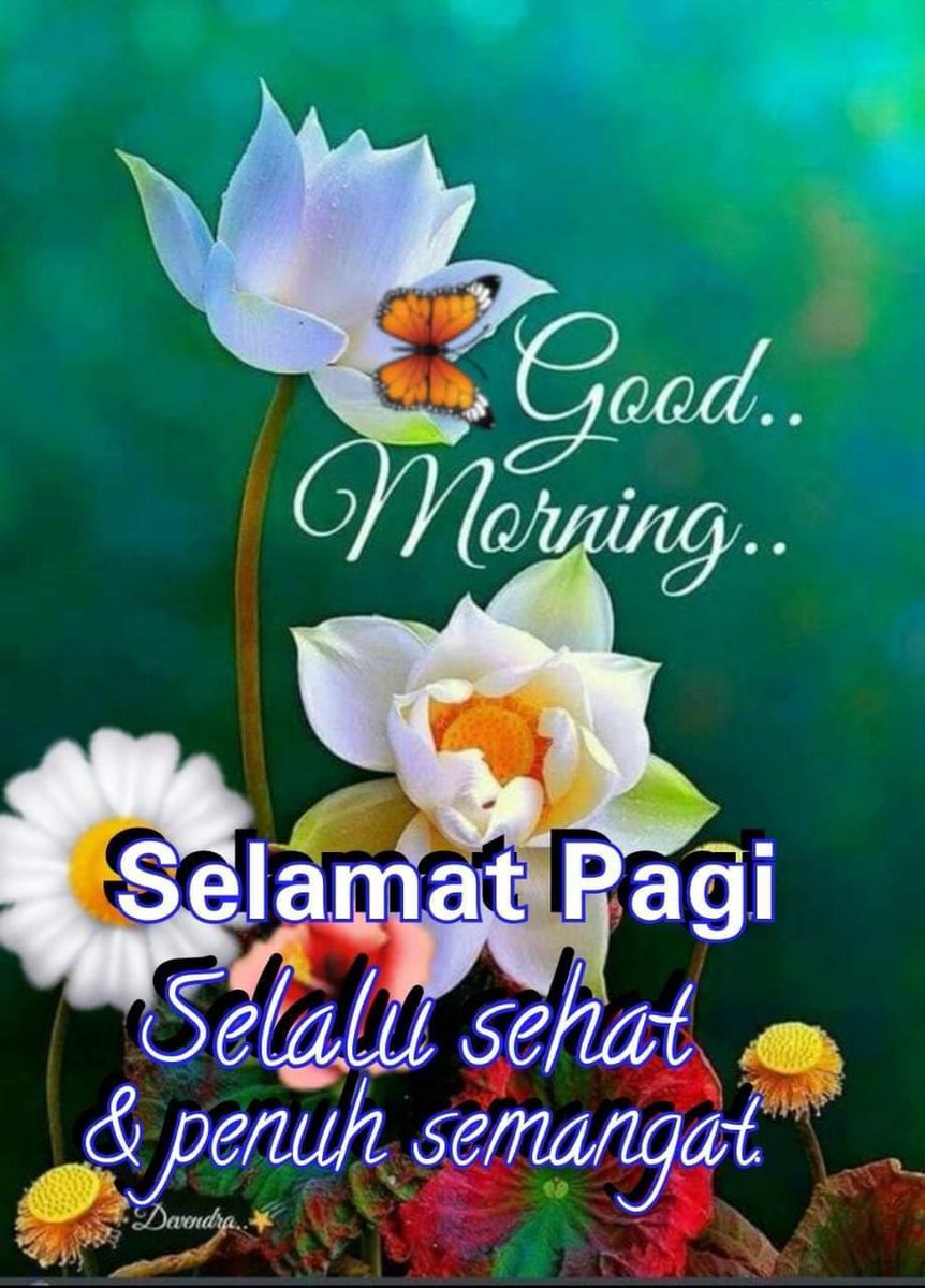 Chatari90154775's tweet photo. https://t.co/p8InKHjP0P