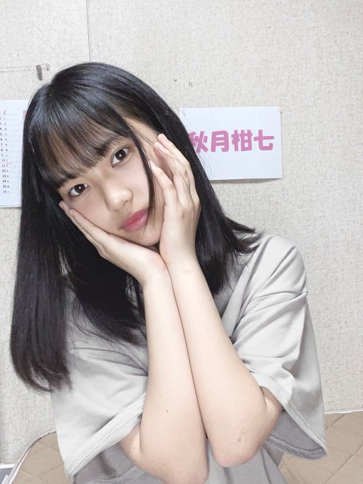 Twitterのコスプレ画像28