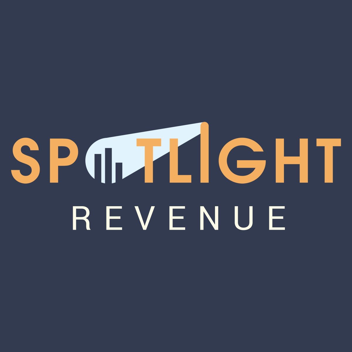 SpotlightRevenu's tweet photo. Spotlight Revenue
1327 Grandin Rd SW, Roanoke, VA 24015
+15402101485
https://t.co/a2EkvbuvTM

https://t.co/XQZI2theXA https://t.co/DMhywFsTtF