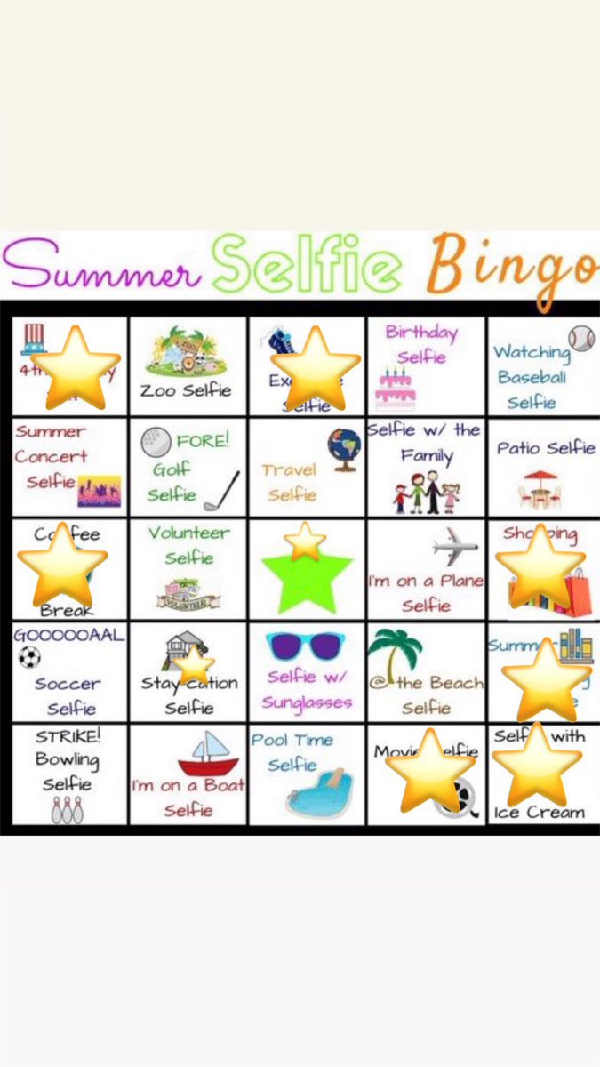 mrspenakinder's tweet image. Did some #shopping @Target! Not pictured, a super cute rug! #wcesummer