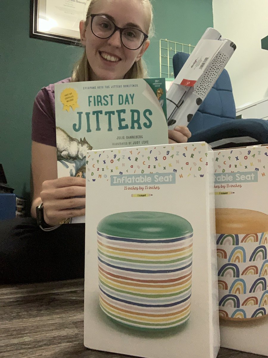 mrspenakinder's tweet image. Did some #shopping @Target! Not pictured, a super cute rug! #wcesummer