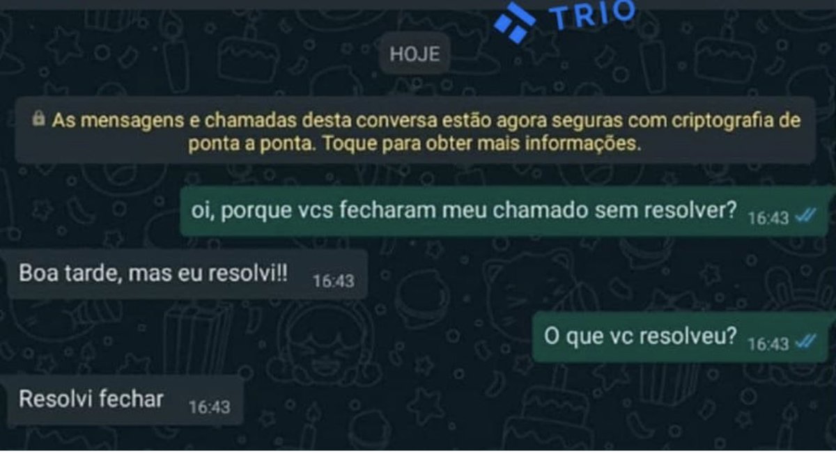 euigoorr's tweet photo. E tá errado? #dev #devcansado https://t.co/GDVXa4hCmn