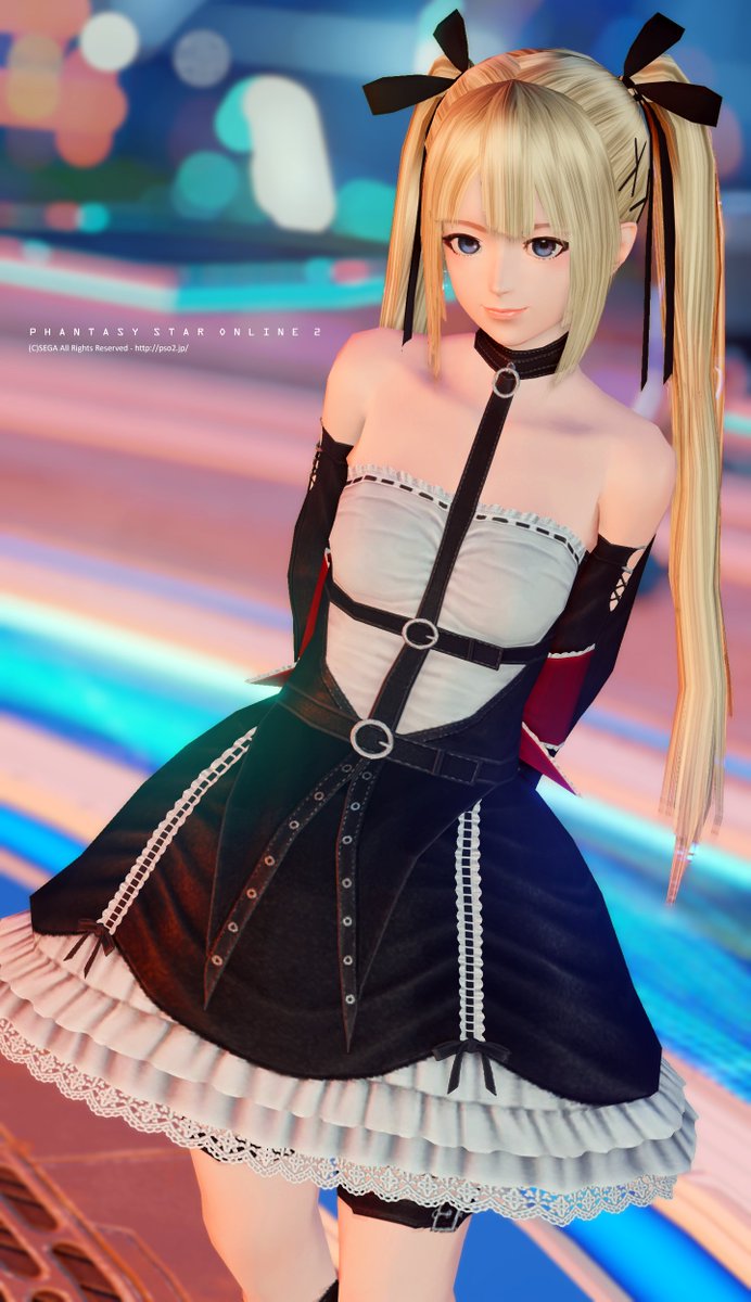 マリーローズ 2体 専用 マリー・ローズ フィギュア 2体 アズールレーン