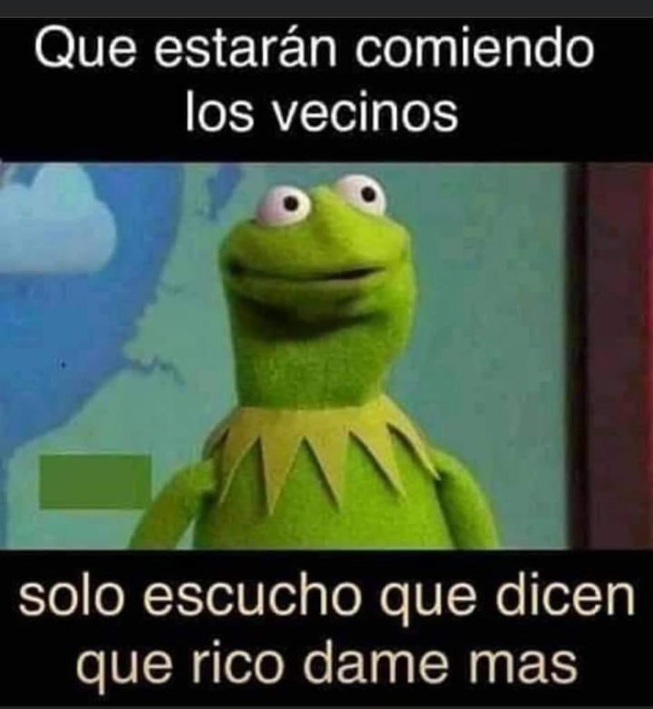 amigordo's tweet photo. https://t.co/z29DJ7Ymbg