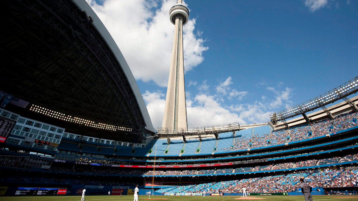 adamidtor's tweet image. sportsnet.ca/mlb/article/bl…