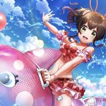 ガルパで パリーグ が話題に バンドリ トレンディソーシャルゲームス ガルパで パリーグ が話題に バンドリ トレンディソーシャルゲームス