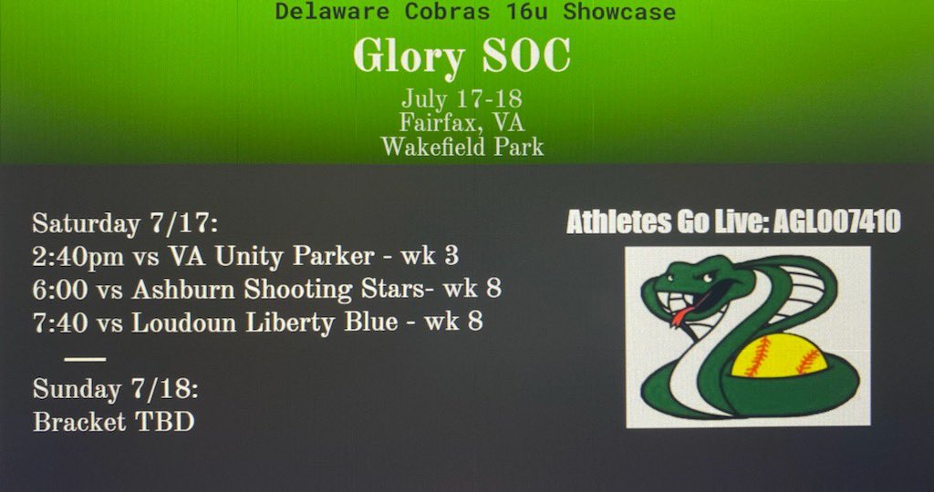 madeline tomasco 2024 tweet media