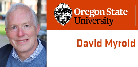 Jeffinerca's tweet photo. Very sad to have lost a wonderful colleague and one of soil science's great thinkers. Dave, I'm going to be doing a 15N pool dilution this fall and will think of you every step of the way. https://t.co/oe0R0PHbyD