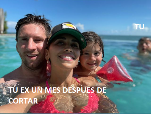 Imágenes para enviar y decir "nosotros" (@padecirnosotros) on Twitter photo 