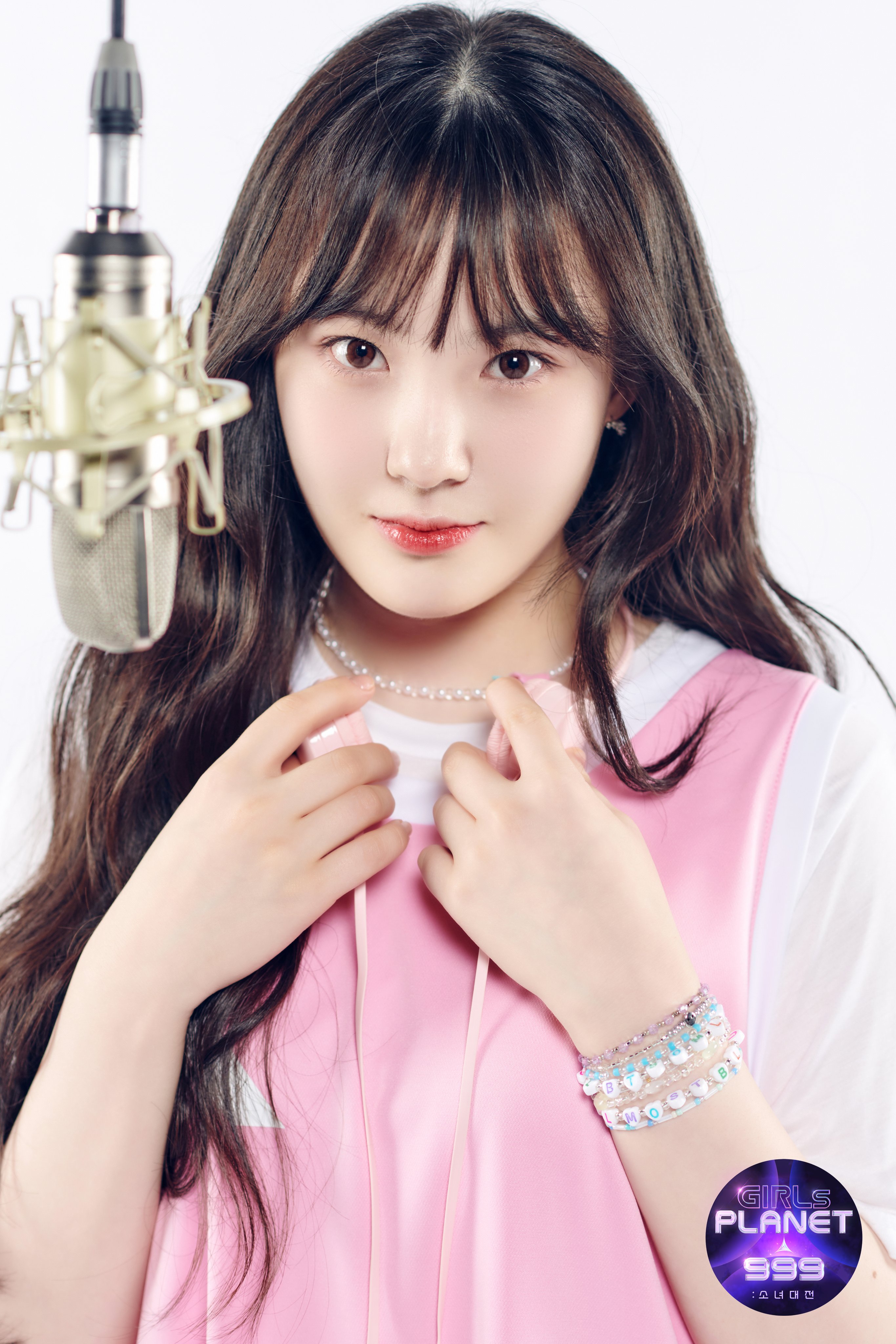 E6dTHI-VkAMJsZM?format=jpg&name=4096x4096