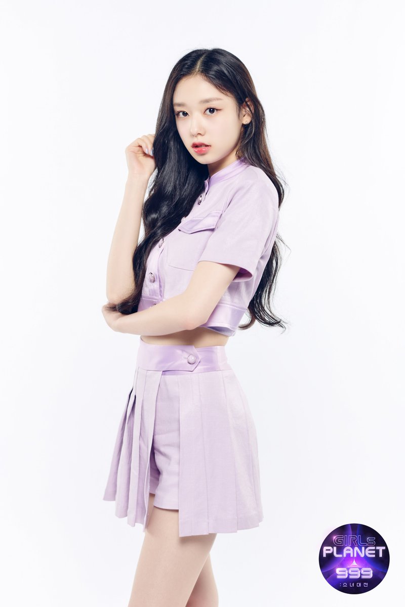 _mnetplanet's tweet photo. 김도아(KIM DO AH) I K-GROUP

<Girls Planet 999 : Girls Saga>
Introducing participants challenging for their dream!

@ Check out 99 PR videos
▶ NAVER TV : https://t.co/iDRBnLieMI
▶ YouTube : https://t.co/kGVlehXdrt

#girlsplanet999 #걸스플래닛999 #TheGirlsSaga #Mnet https://t.co/an7nZueeKI