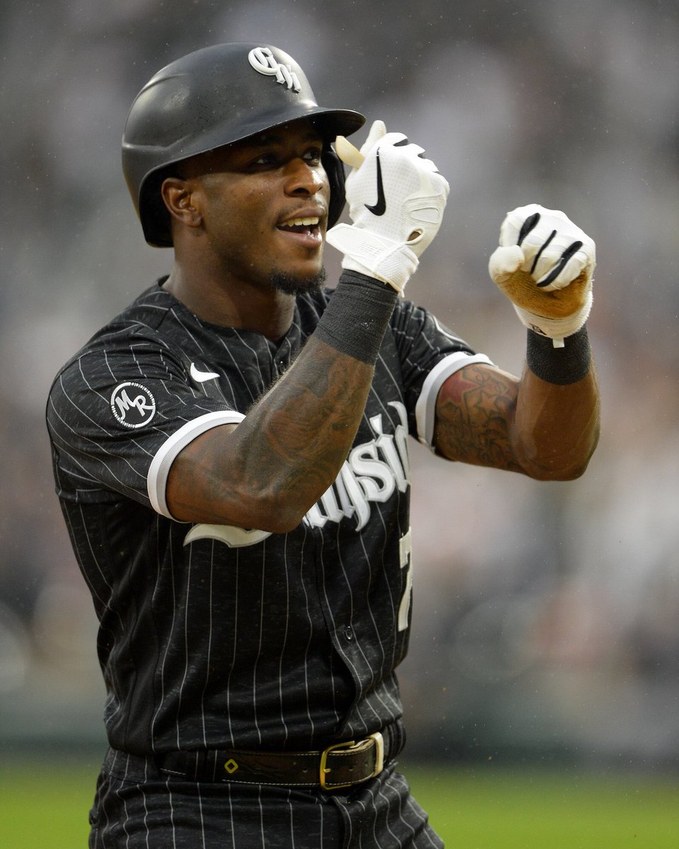 Chicago White Sox tweet media