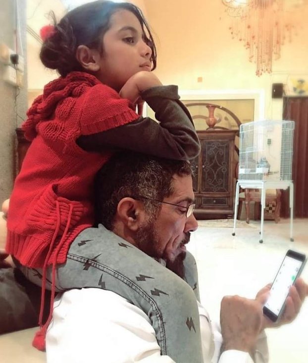 aalodah's tweet photo. اللهم من آذاهما وظلمهما وحرّض عليهما .. وفرّق بينهما فاحبسه في جسده وسلّط عليه أقرب الناس له.. وأرنا فيه يوماً أسوداً..
وولّ علينا خيارنا واكفنا شر شرارنا ..

اللهم آمين https://t.co/CNYiQYGxcg