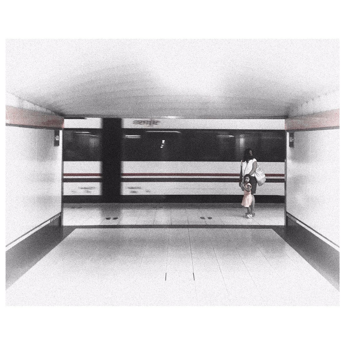 Pazanado's tweet photo. #urbanphoto #indoors #streetlight #urbanjunglebloggers #railwaystation #urbanism #railways_of_our_world #urbanaisle #street_vision #train_nerds #trainride #urbanscape #urbanocity #trainsmart #trainlikeabeast #urbanismo #railways #railwaystation #railways_of_our_world #pasanadda https://t.co/BJgAU1QO0T