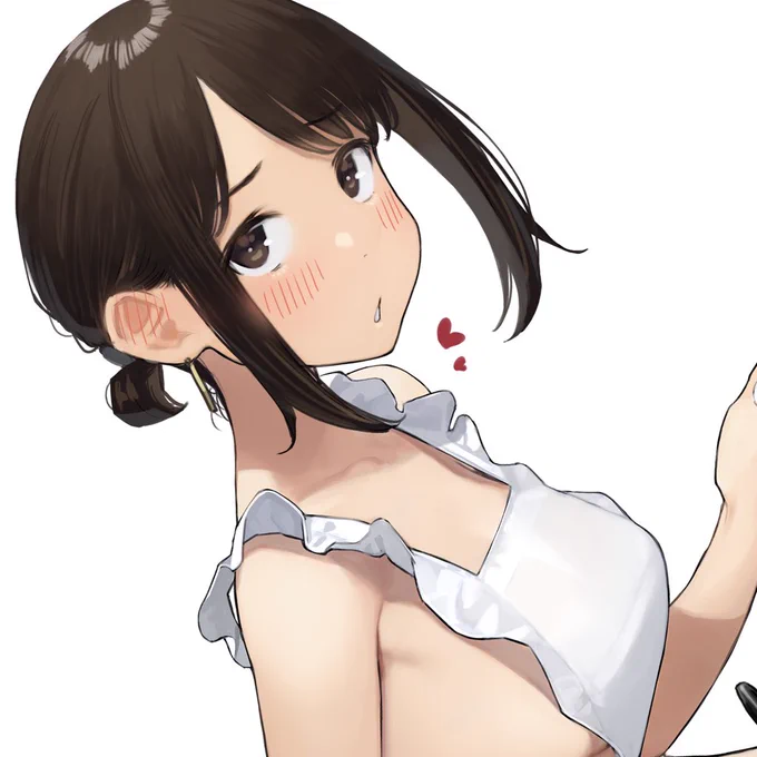 描き下ろしもあり〼 