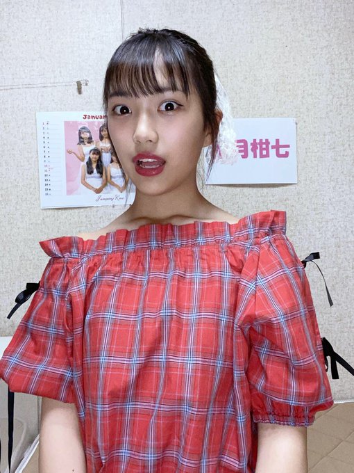 Twitterのコスプレ画像15