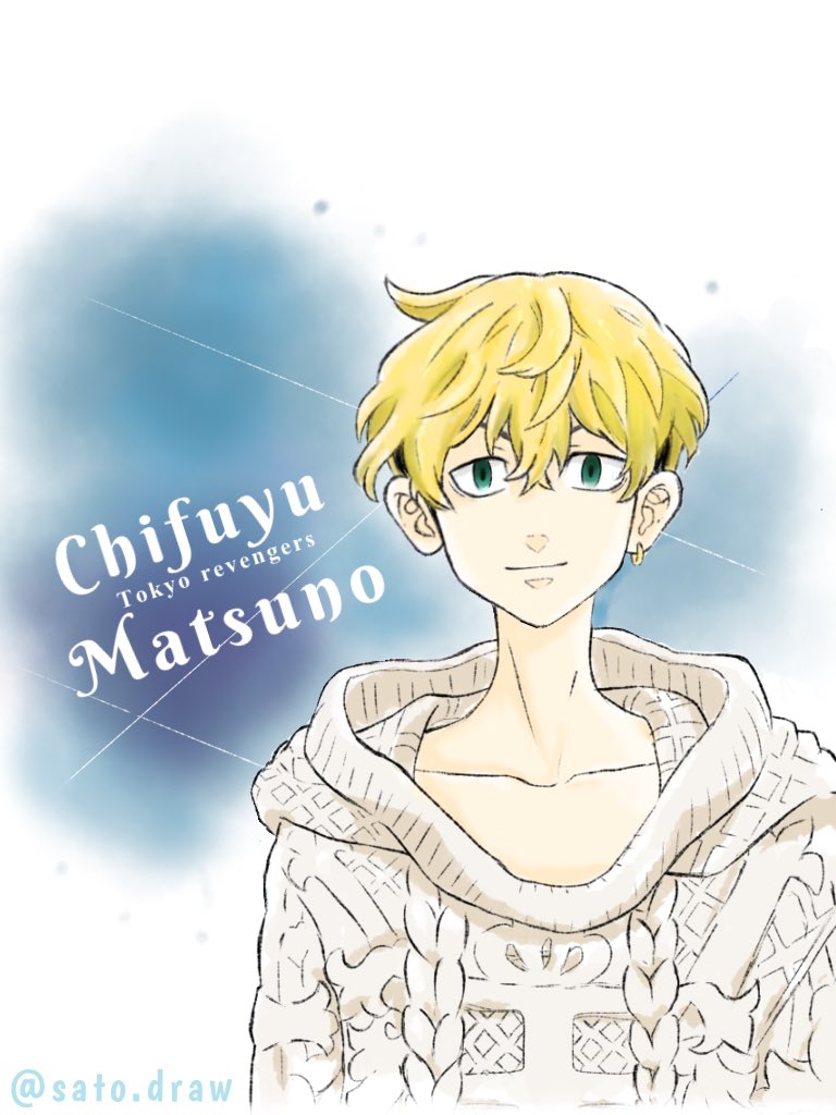 𝕤𝕒𝕥𝕠𝕞𝕚𝕟 最近描いた東リべシリーズ𓂃𓃈 デジタル デジタルイラスト 模写 模写イラスト 東京リベンジャーズ 東京リベンジャーズイラスト 東リべ 東リべイラスト Tokyorevengers 千冬 松野千冬 場地 一虎 三ツ谷 T Co 8zrlvoqlhf