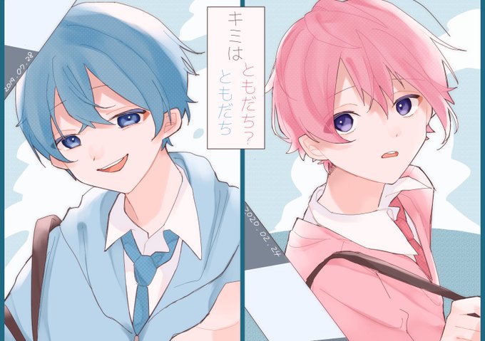 少女レイのtwitterイラスト検索結果 古い順 少女レイのtwitterイラスト検索結果 古い順