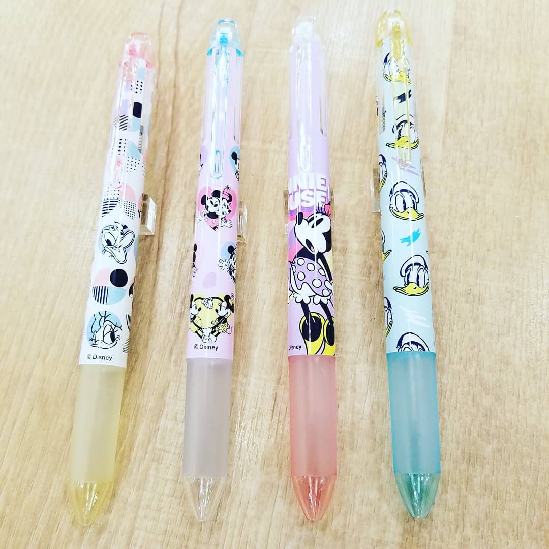 ペンテラス和歌山 Penterrace Waka Twitter ペンテラス和歌山 Penterrace Waka Twitter