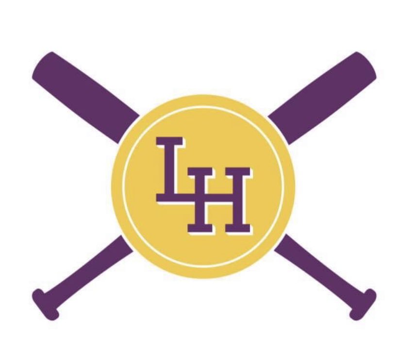 lhyleague's tweet photo. Fall ball registration is open! Baseball and softball 4u-14u! #youthleague #recball #baseball #softball #lhyl 
https://t.co/WFgWbqKrCK https://t.co/GB0sQW0WJQ