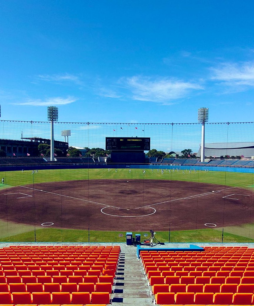 Top Tweets For トコチャン Instalker