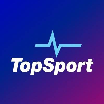 Bet_Form7's tweet photo. Best Bets
🏇🏇🏇🏇🏇🏇🏇
Best of the Day - SR4 La Chevallee
Best EW - AR3 Heavenly Bridges

Burgos Best - MR4 Ef Troop
Farrens Fourbet - PR9 The Spruiker

Remember to bet with @TopSport_com_au for best of best odds around the country 

We also like ⬇️⬇️⬇️⬇️ https://t.co/ajnEgcWCqH
