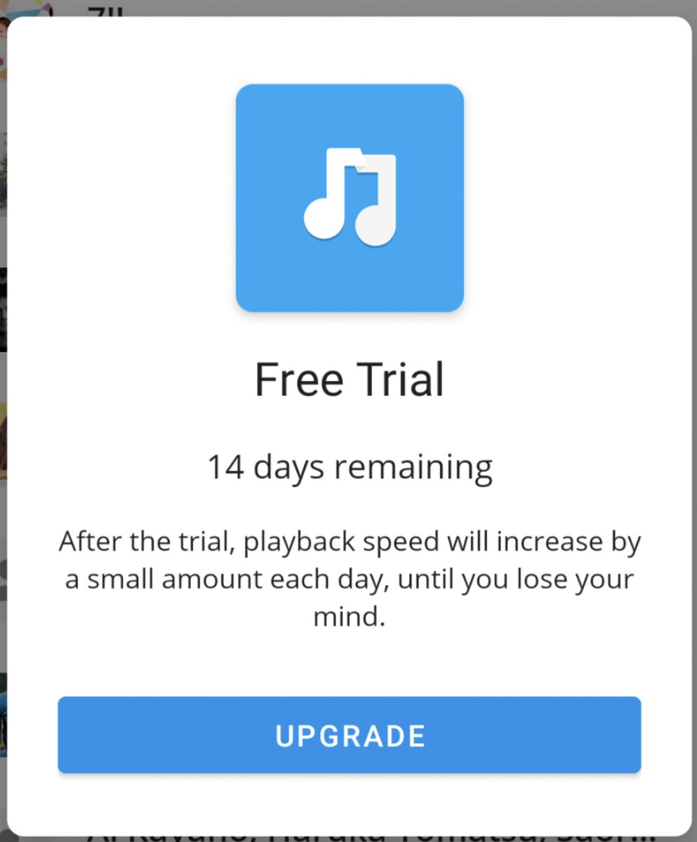 🧗‍♂️ Matt Holt tweet media