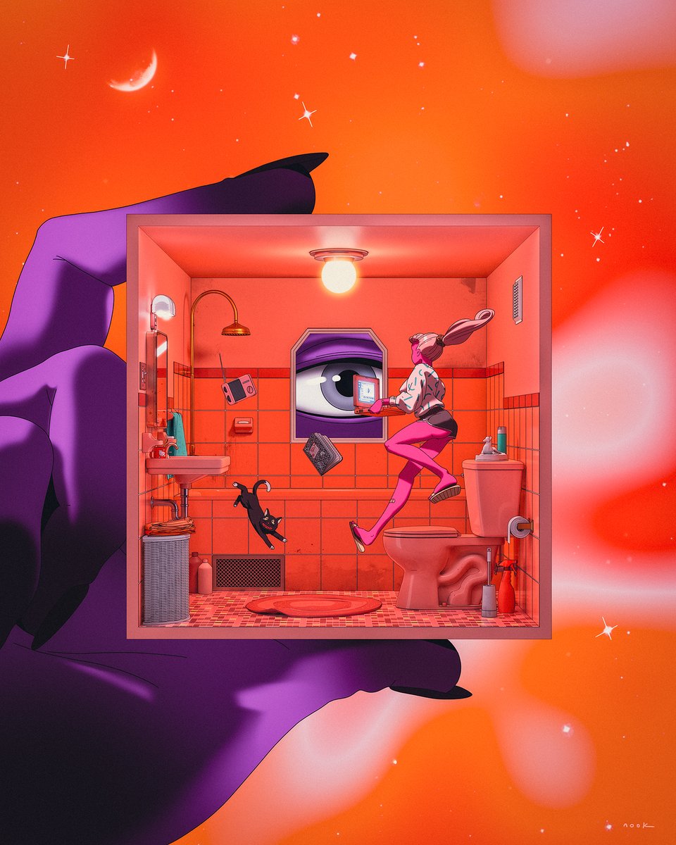 Nook.jpeg tweet media