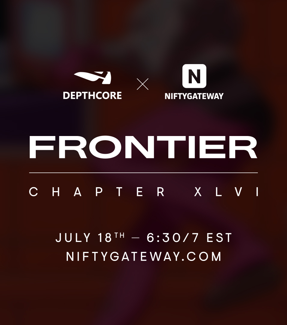 Nook.jpeg tweet media