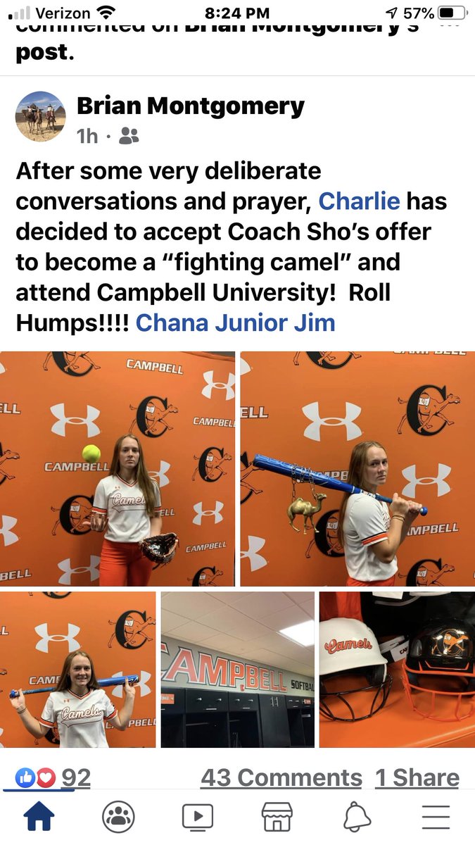 Starz Gold Pearce tweet media