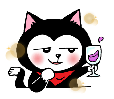 描いてますのtwitterイラスト検索結果