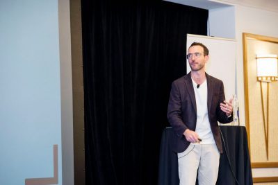 prunderground's tweet image. Top-grossing #Copywriter Stefan Georgi Launches Course for Writing #Highconverting #EcommerceCopy prunderground.com/?p=236739 #StefanGeorgi