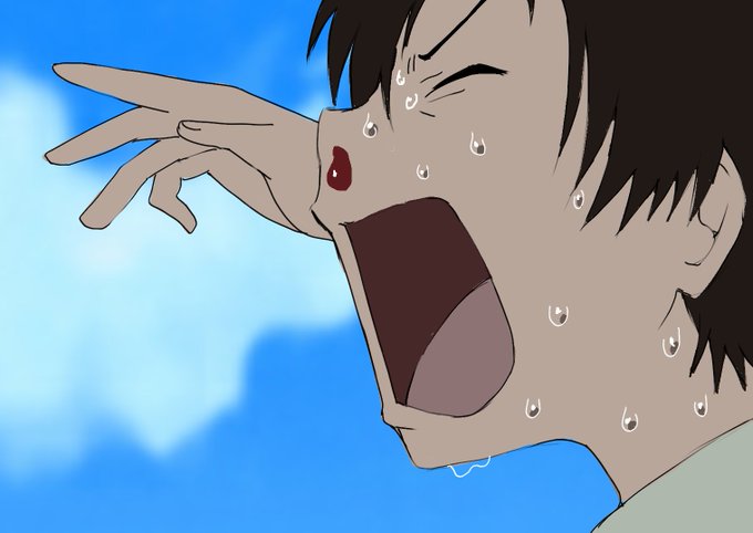 よろしくお願いしまぁぁぁすっ Twitter Search Twitter