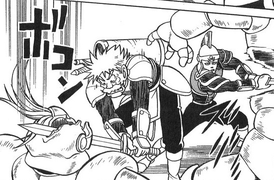 多田野曜平 ふきカエルチャンネル見てね Qqrg8bp9k Twitter