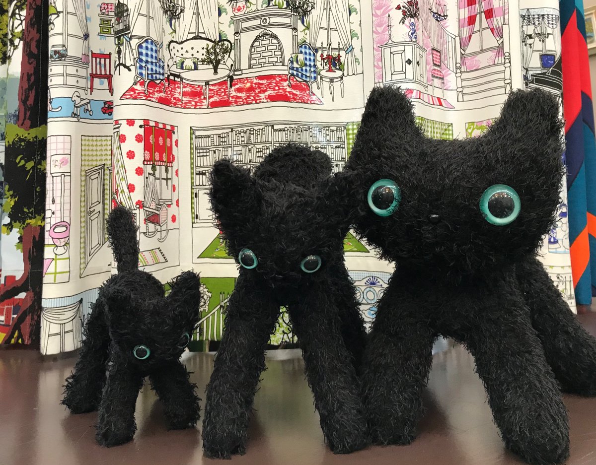 かあてんや カーテン インテリア専門店 Curtain Ya Twitter