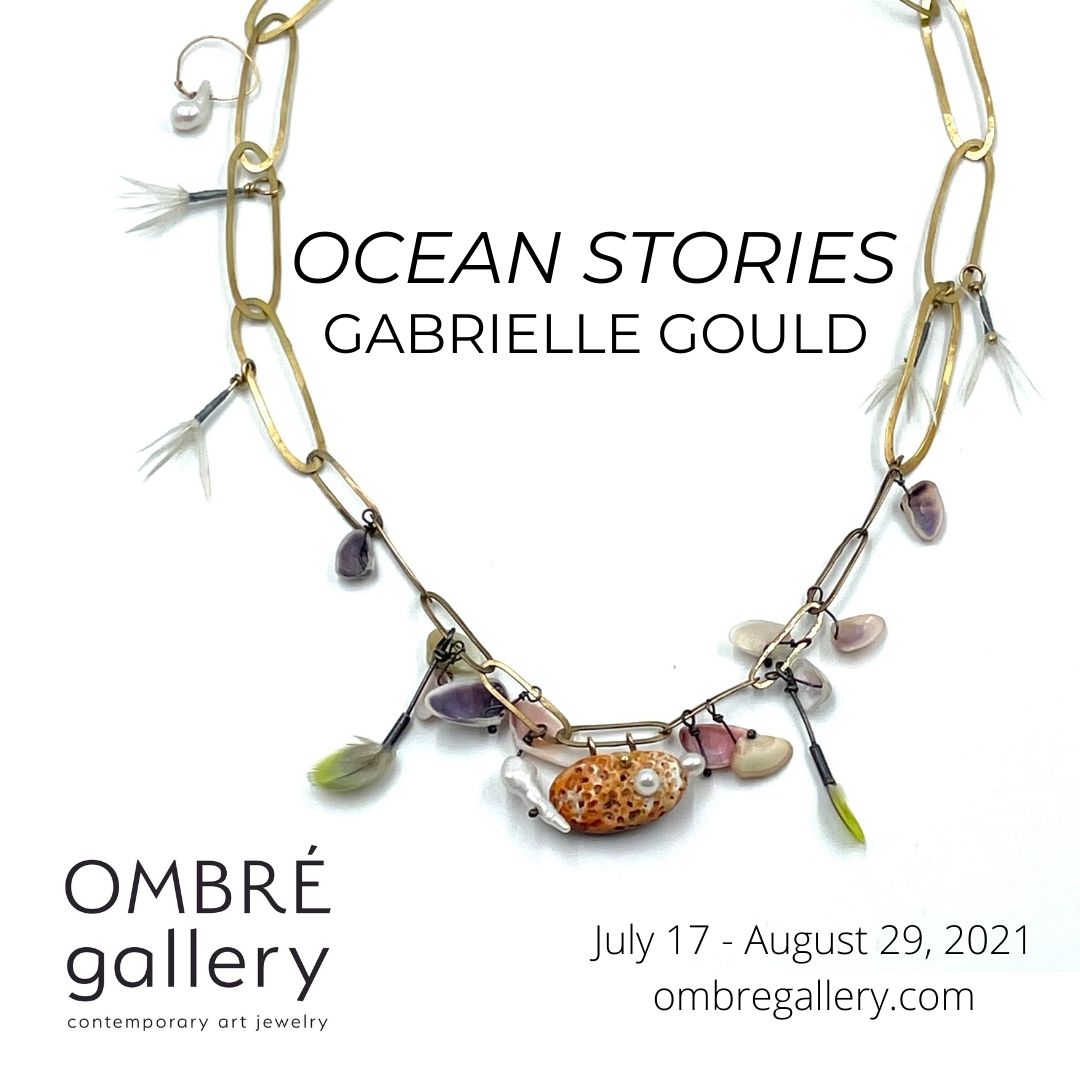 OmbreGallery's tweet photo. OCEAN STORIES Opening This Saturday! - https://t.co/tMte8UPjf9 https://t.co/GohBViYg8v