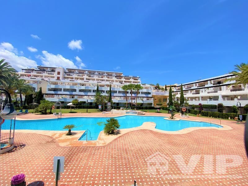 VIPALMERIA's tweet photo. For Sale - 2 Bedroom Apartment: Mojacar Playa. #MojacarPlaya https://t.co/E9LhGIEFOm https://t.co/s0U9kYr2Cx