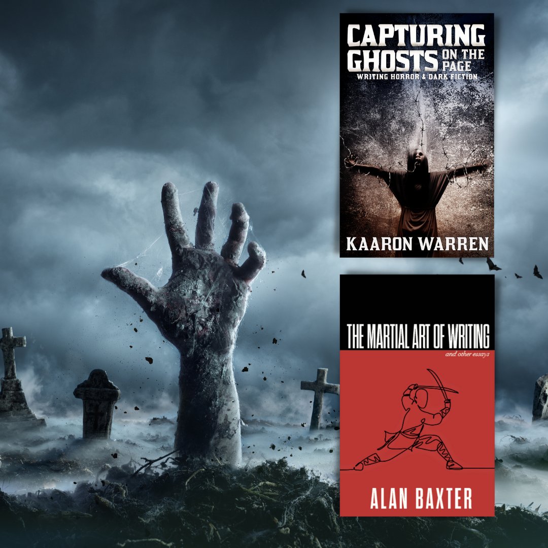 Brain Jar Press tweet media