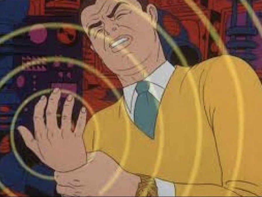 Derpixon ️ on Twitter: “I also made a SFW version here! https://t.co