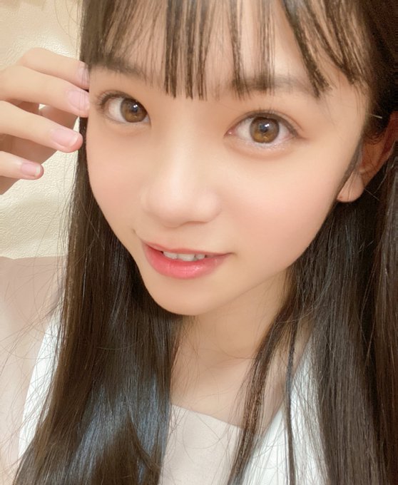 Twitterのコスプレ画像21