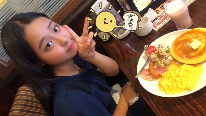 Twitterのコスプレ画像15