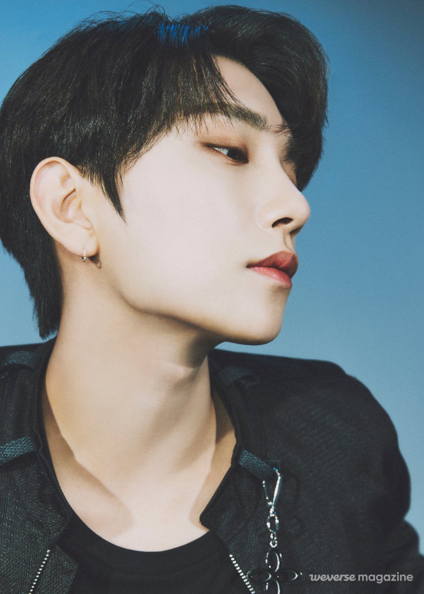 shuazones's tweet photo. Joshua is at #14 in the July boygroup popularity rankings  🥺

cr. SEVENTEEN_BRA
★ —  #JOSHUA #조슈아 #HONGJISOO #홍지수 #SEVENTEEN #세븐틴 @pledis_17 https://t.co/nV67teNXmJ